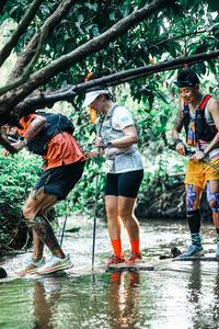 BIB: 
                            <button type="button" onclick="openModal(25411369)" class="btn btn-primary btn-sm float-right btn-popup" data-toggle="modal" data-target=".modal-high-quality">
                        <i class="fas fa-shopping-cart"></i> Add to Cart
                    </button>
                                            <button type="button" onclick="isThisMe(25411369, true)" class="btn btn-success btn-sm float-right btn-popup btn-isme hidden" data-toggle="tooltip" data-placement="bottom" title="นี่คือรูปของคุณใช่ไหม คลิกที่นี่เพื่อเอาเข้าอัลบั้ม">
                        <i class="fas fa-plus"></i> Add to album
                    </button>
                    <button type="button" onclick="isThisMe(25411369, false)" class="btn btn-warning btn-sm float-right btn-popup btn-isnotme hidden">
                        <i class="fas fa-ban"></i> Remove from album
                    </button>